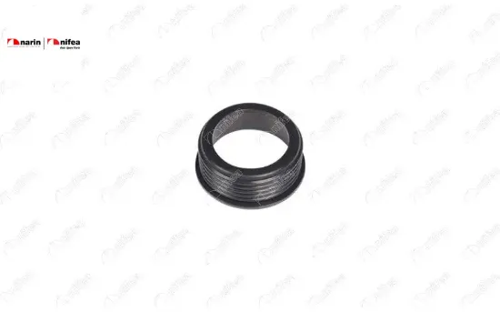 Turbo Borusu Contasi 320-328-435-535 2.0/3.0 resmi
