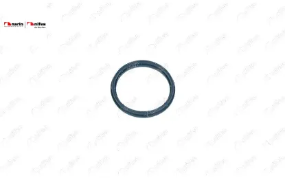 Emme Manifold Contasi Boxer Jumper Ducato-transit 2.0 Tdci/2.2 Hdi/2.4 Nifea  9809876580/ 9809878980/ 131671  CITROEN, FORD, FIAT, PEUGEOT, LDV 19386 resmi