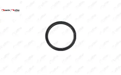 Turbo Borusu Contasi Insignia 1.6 Turbo/2.0 Ctdi resmi