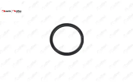 Turbo Borusu Contasi Insignia 1.6 Turbo/2.0 Ctdi resmi