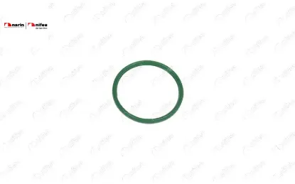 Emme Manifold Contasi Leon-octavia-golf-polo  1.9 Sdi resmi