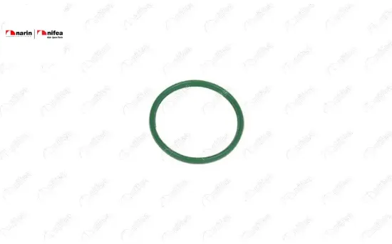 Emme Manifold Contasi Leon-octavia-golf-polo  1.9 Sdi resmi