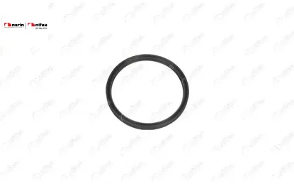 Turbo Borusu Contasi  Golf-jetta-passat-octavia-superb-a3-a4  1.6/2.0  Tdi resmi