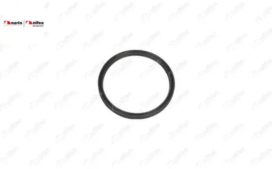 Turbo Borusu Contasi  Golf-jetta-passat-octavia-superb-a3-a4  1.6/2.0  Tdi resmi