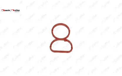 Emme Manifold Contasi 118/120/320/520/x1  2.0 resmi