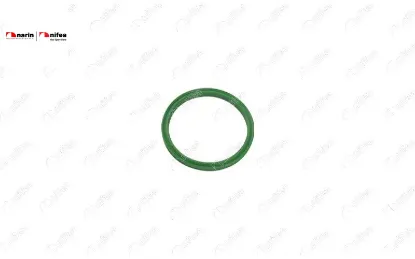 Turbo Borusu Contasi  Duster  1.5 Dci Nifea  8201293770  RENAULT, DACIA 11035 resmi