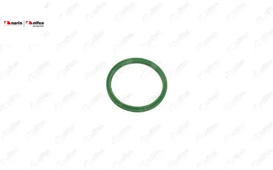 Turbo Borusu Contasi  Duster  1.5 Dci Nifea  8201293770  RENAULT, DACIA 11035 resmi