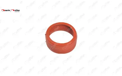 Hava Filtre Borusu Contasi Sprinter  518/519/418 Cdi  3.0 resmi