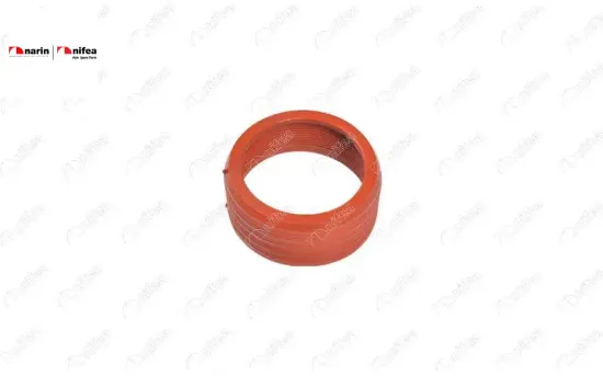 Hava Filtre Borusu Contasi Sprinter  518/519/418 Cdi  3.0 resmi