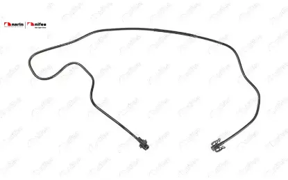 Yedek Su Depo Hortumu  Tourneo-transit Courier  1.5  Tdci Nifea  2239050  FORD 19829 resmi