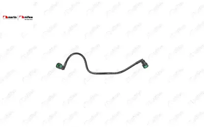 Yakit Borusu  Focus-c Max  1.6 Nifea  1429659  FORD 20056 resmi