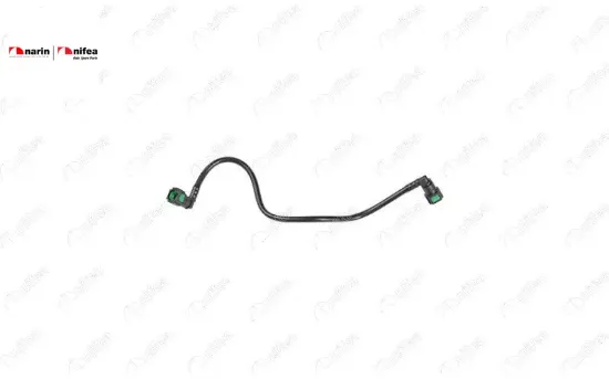 Yakit Borusu  Focus-c Max  1.6 Nifea  1429659  FORD 20056 resmi