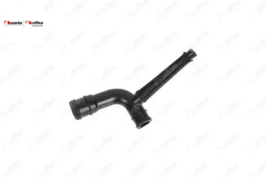 Yağ Hortumu Doblo 500l Egea Combo 1.4 2003-> Nifea  51987336/ 51922456/ 46826961/   LANCIA, OPEL, VAUXHALL, RAM, FIAT 13121 resmi