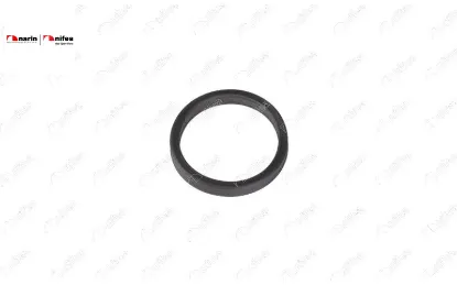 Devirdaim Borusu Contasi Polo-passat-a3-tt-ibiza-leon-fabia-octavia  1.2/1.4 Nifea  WHT005190  SKODA, PORSCHE, LİNDE, SEAT, AUDI, VOLKSWAGEN 27326 resmi