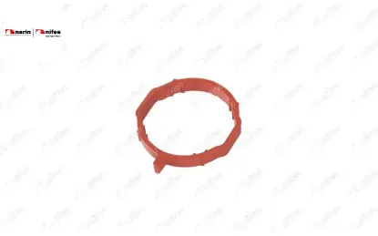 Emme Manifold Contasi Polo-passat-a3-tt-ibiza-leon-fabia-octavia  1.6  Tdi resmi