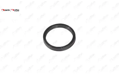 Devirdaim Borusu Contasi Polo-passat-a3-tt-ibiza-leon-fabia-octavia  1.2/1.4 Nifea  03C121665  SKODA, SEAT, AUDI, VOLKSWAGEN 27590 resmi