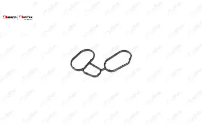 Yağ Filtresi Contasi 116-120-318-320-520  1.6/2.0 resmi