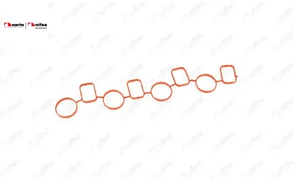 Emme Manifold Contasi Passat-golf-transporter-leon-superb-a3  2.0 Tdi resmi