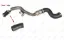 Turbo Hortumu Metal Boru Hariç  Range Rover Sport  3.6  4x4 7H329F072BA resmi