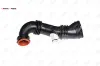 Hava Filtre Hortumu 206-308-5008-partner 1.6hdi Nifea  1434.E1/ 9687883680/ 1434.53  PEUGEOT, MINI COOPER, SUZUKI, CITROEN, FIAT 17685 resmi
