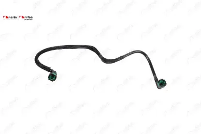 Yakit Hortumu Egea 1.6 Multijet Nifea  52052025/   FIAT 13157 resmi