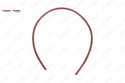 Ek Depo Hortumu Doğan Kartal Şahin Nifea  4322730  TOFAŞ 14018 resmi