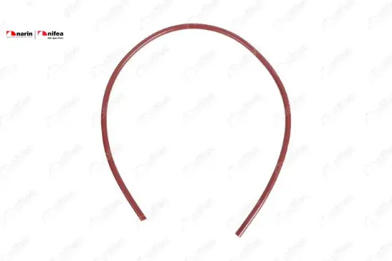 Ek Depo Hortumu Doğan Kartal Şahin Nifea  4322730  TOFAŞ 14018 resmi