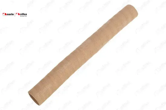 Kraft Hortum 38mm X 38cm Tofas Sari Nifea  7672432  TOFAŞ 14121 resmi