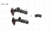Egr Borusu Hortumu Duster Citan  Kangoo Ii Iii Qashqai Ii Megane Iv 1.5 Dci 147137396R/ 147139148R/ 608140 resmi