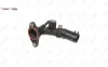 Egr Borusu Duster-clio-kangoo 1.5dci Nifea  147139148R  RENAULT, DACIA 11083 resmi