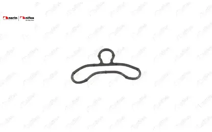 Eksantrik Karter Contasi Dokker/captur/clio/megane resmi