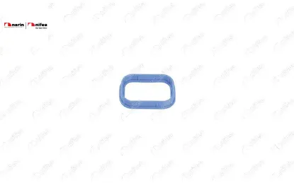 Emme Manifold Contasi Boxer Jumper Ducato Transit 2.0 2.2 2.4tdci Nifea  9677668180/ 0348.T1/ 1138392/   LAND ROVER, MAZDA, JAGUAR, PEUGEOT, LDV, CITROEN, FIAT, FORD 19385 resmi