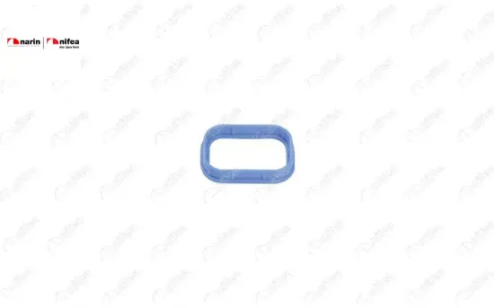 Emme Manifold Contasi Boxer Jumper Ducato Transit 2.0 2.2 2.4tdci Nifea  9677668180/ 0348.T1/ 1138392/   LAND ROVER, MAZDA, JAGUAR, PEUGEOT, LDV, CITROEN, FIAT, FORD 19385 resmi