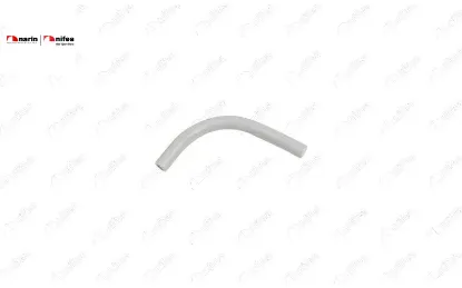 Basinç Kaptörü Hortumu Citan-nv250-kangoo resmi