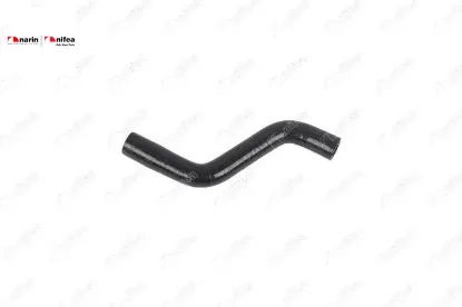 Yağ Dönüşüm Hortumu 307 1,4 Hdi-fiesta 1,4tdci Nifea  0379.42 / 2S6Q6K677AB  MAZDA, PEUGEOT, TOYOTA, FORD, CITROEN 17368 resmi