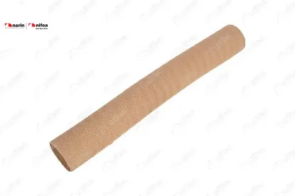 Kraft Hortum Sari 55mm X 42cm Renault 9 Nifea  7702258009 E  RENAULT 11261 resmi