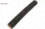 Siyah Kraft Radyatör Üst Hortumu  55mmx42cm Renault 9 7702258009 E resmi