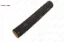 Siyah Kraft Radyatör Alt Hortumu  50mmx33cm Renault 9 7702258009 E resmi