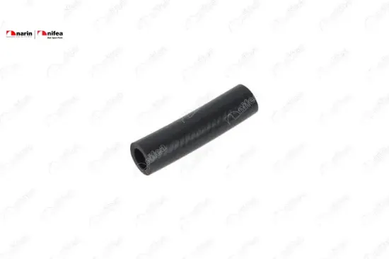 Su Pompa Hortumu 14mmx8cm Bipper-linea-fiorino 1.3 Nifea  73501357/ 55209535  FIAT, FORD,, ALFA ROMEO, CITROEN, OPEL, PEUGEOT 14973 resmi