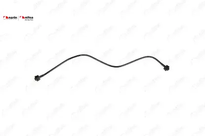 Yedek Su Depo Hortumu Partner-berlingo-xsara 1.6/2.0hdi resmi