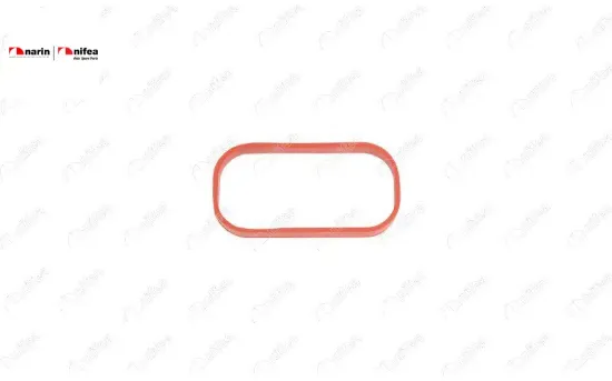 Emme Manifold Contasi Bipper 1.3 Hdi Nemo 1.3 Hdi 500 Egea Linea Panda Punto 1.3 D Multijet resmi