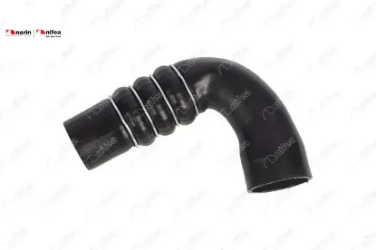 Turbo Hortumu  Daily Iii  2.3/3.0 Nifea  504116893/ 504018480  IVECO 32176 resmi