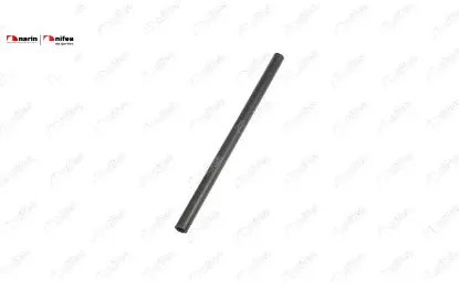 Emme Manifold Hortum Tempra Nifea  7608779  FIAT, ALFA ROMEO, LANCIA 14218 resmi