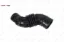 Hava Filtre Hortumu Ducato 2.8 Td./1321182080/142 1321182080/ 1426.3H resmi