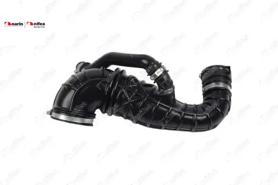 Hava Filtre Hortumu Focus I 1.8 Tdci Nifea  1M519R504AB/ 1133898  FORD 19867 resmi