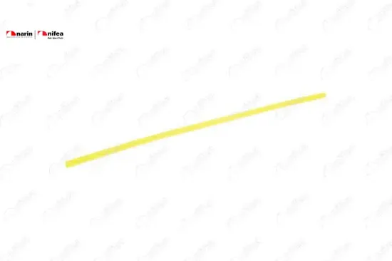 Helezon Hortumu  R-12 Nifea  7700527392  RENAULT 11131 resmi