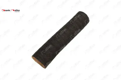 Kraft Hortum Siyah  52mmx25cm   R-19-9 Nifea  7701349633  RENAULT 11333 resmi