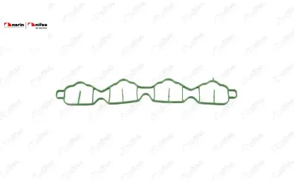 Emme Manifold Contasi Cruze/astra/zafira resmi