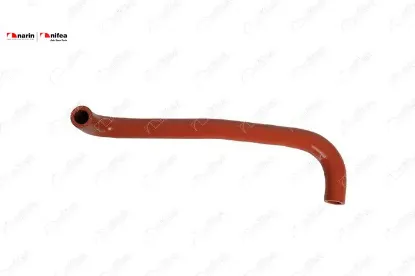 Motor Havalandirma Hortumu Jest Nifea  1015051AA  KARSAN 17730 resmi