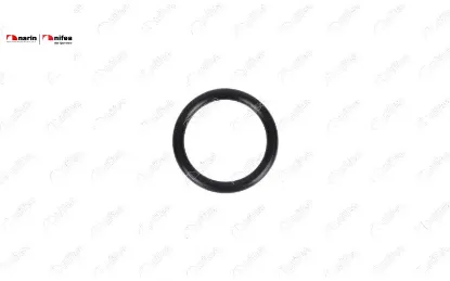 Devirdaim Boru Contasi  Megane I/ii/iii-scenic 1.6 resmi